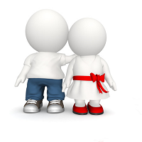 for sex chat Greve for sex chat Greve