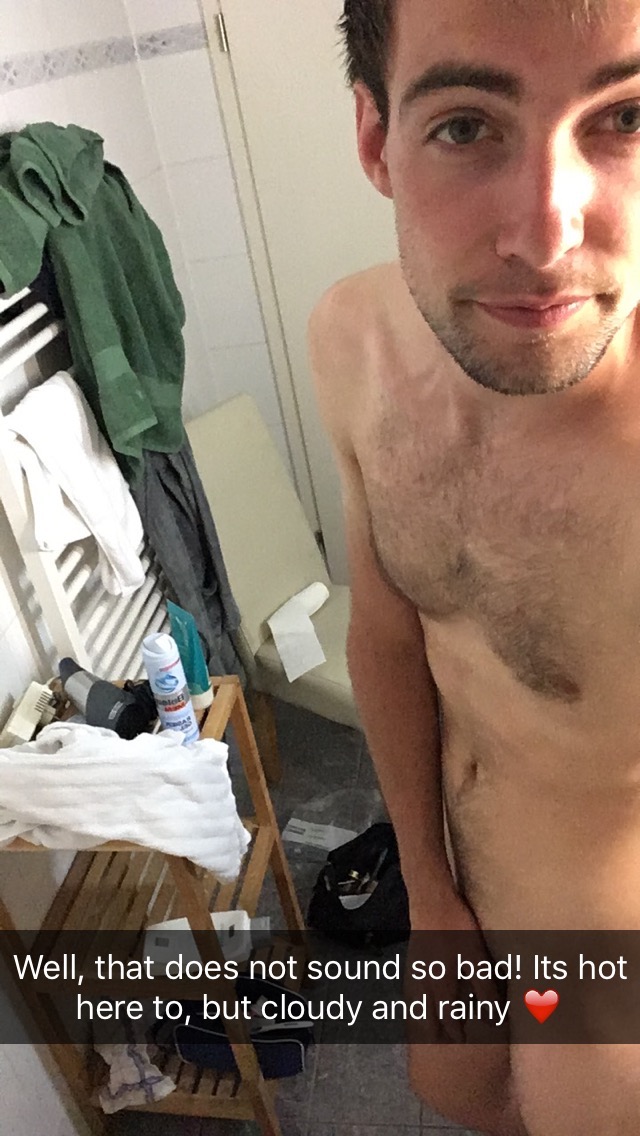 sofie linde nøgen sex shop fyn sofie linde nøgen sex shop fyn