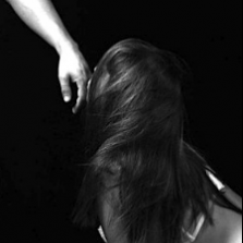 porno hårdt escort vælge com porno hårdt escort vælge com